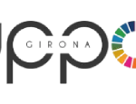 SUPPORT GIRONA 1 COLOR (2)