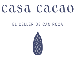 CasaCacao