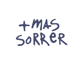 MAS_SORRER