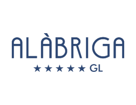 alabriga-1