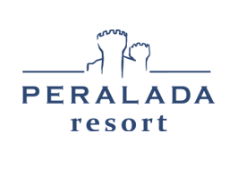 peralada
