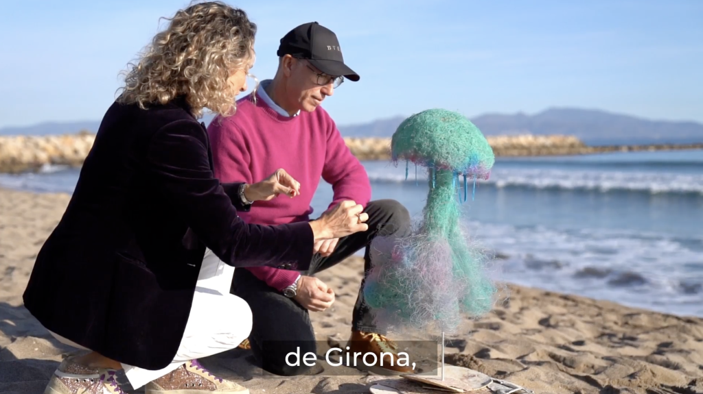 Captura de pantalla 2025-05-08 a las 14.05.50