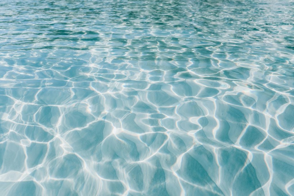 olivia-hutcherson-JJGdTfgPMJw-unsplash